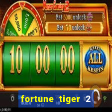 fortune tiger 2 revenge download